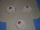 THE SOURCE NBC RADIO 1982 CHRISTMAS COUNTDOWN CARS SPECIAL 82-51  3 LPS NM vinyl