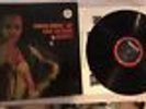 Vintage The JOHN COLTRANE Quarter Africa Brass IMPULSE JAZZ LP