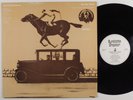 HOWLIN WOLF Going Back Home SYNDICATE CHAPTER LP VG++/VG+ uk