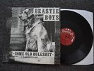 beastie boys 