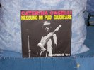 CATERINA CASELLI - NESSUNO MI PUO' GIUDICARE - 7