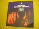 Box LP MESSIAEN-DES CANYONS AUX ETOILES-YVONNE LORIOD
