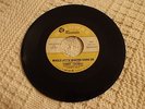 MEMPHIS  TIMMY THOMAS  WHOLE LOTTA SHAKING GOING ON/IT'S MY LIFE GOLDWAX 327