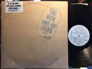 The Who     Live at the Leeds - 1970 1st Press - 11 Inserts - V=VG+ | C=VG+ (T1)