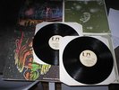 33T - LP - HAWKWIND (Lemmy - Motorhead) - Space Ritual - 2 LPs LIVE