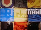 VARIOUS - Generation Mod - Vinyl (LP)