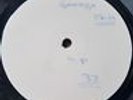 George Faith Unknown GGLP 0022 A/B Test Press LP Listen