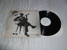 FENTON ROBINSON-somebody loan me..'74 U.S LP ORIG. BLUES ROCK GUITARIST