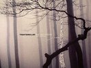 TRENTEMOLLER - The Last Resort - Vinyl (2xLP)