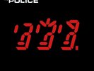 THE POLICE **Ghost in the Machine [Half-Speed Mastered] *NEW RECORD LP VINYL
