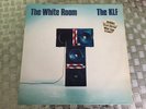 THE WHITE ROOM KLF VINYL RECORD 1991
