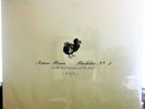 Aimee Mann 'Bachelor No2' MFSL Limited ED AUDIOPHILE LP MFSL 1-278 No.1695 NM/NM