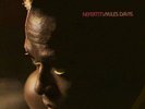 Miles Davis - Nefertiti Vinyl LP (2) Mfsl NEU