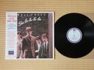 Small Faces ?– Sha-La-La-La-Lee L20P 1005 Japan Insert Obi Near Mint vinyl