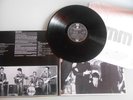 Disque vinyle 33 T- THE  BEATLES - Beatles for sale