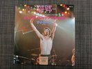 ROLLING STONES JUMPIN JACK FLASH JAPAN LONDON FMS-73