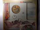 Monk	Straight, No Chaser	CS9451	Columbia	1966	Jazz	Bop, Cool Jazz