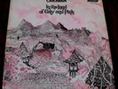Caravan - In the Land of Grey and Pink - LP Record Album