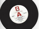 UK NORTHERN SOUL 45-EDDIE HOLMAN-HOLD ME IN YOUR ARMS-GRAPEVINE--DJ