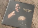 The Avett Brothers I And Love And You LP Vinyl  NEW