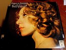 Arabic LP Record - Fairuz In America - Parlophone