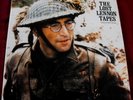 John Lennon - The Lost Lennon Tapes : Volume One - LP Record Album
