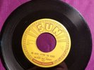 Wow  Rare ROCKABILLY 45 Alton and Jimmy Sun Records 323