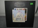 Doppel-LP Led Zeppelin 