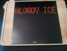 Bloody Ice ?– Bloody Ice Electro, Minimal, EBM, Gothic, Dark Wave, Industrial