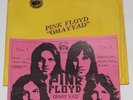 PINK FLOYD 