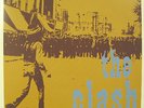 THE CLASH  