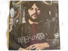 Ringo Starr - It Don't Come Easy/Early 1970. 1971 Japan 7