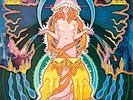 Hawkwind: Space Ritual (2LPs: 180GV)