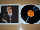 PAUL DESMOND Glad To Be Unhappy LP SUPERB NR MINT, STUNNING AUDIO RCA PL42445
