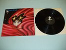 DARK STAR Same 12