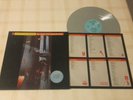DEPECHE MODE BLACK CELEBRATION(LP)