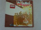 Led Zeppelin II FACTORY SEALED Vinyl. Atlantic SD 19127