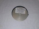 Happy Hardcore Tiny Tot - Discoland QFX remix Vinyl