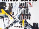 MILES DAVIS - Rubberband Vinyl EP RSD 2018 Limited PREORDER