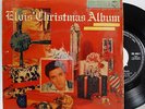 ELVIS PRESLEY CHRISTMAS ALBUM 2 EP 7