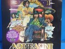 OutKast - Aquemini [Vinyl] Explicit -TD