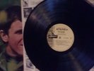 DEL SHANNON---This Is My Bag  STEREO PROMO-AUDITION RECORD  (LST 7453)