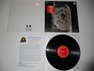 Stephen Stills Illeagal Stills 1976 Sadkin 1st ARCHIVE MASTER Ultrasonic CLEAN