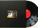Original 1992 Holland pressing Roger Waters Amused to Death Near Mint minus Rare