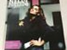 NELLY FURTADO-PROMISCUOUS-TIMBALAND-12