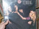 Fleetwood Mac-Mirage MFSL ORIGINAL MASTER RECORDING LP