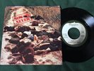 YOKO ONO PLASTIC ONO BAND APPLE 1853 NOW OR NEVER 1972 (Beatles)