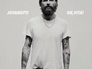 JOVANOTTI - OH, VITA  2 LP VINILE ROSSO LIMITED EDITION NUOVO SIGILLATO