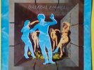 ARCADIUM - Breathe Awhile (unofficial reissue on UK Middle Earth) VG+/VG+