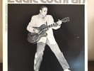 Legendary Masters Series by Eddie Cochran 1971 Vinyl Liberty Records Mono 1st